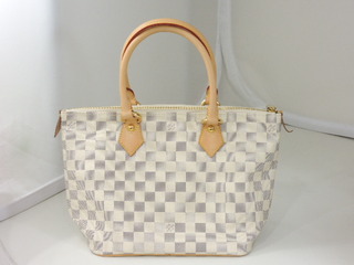 N51186 サレヤPM 65000.JPG
